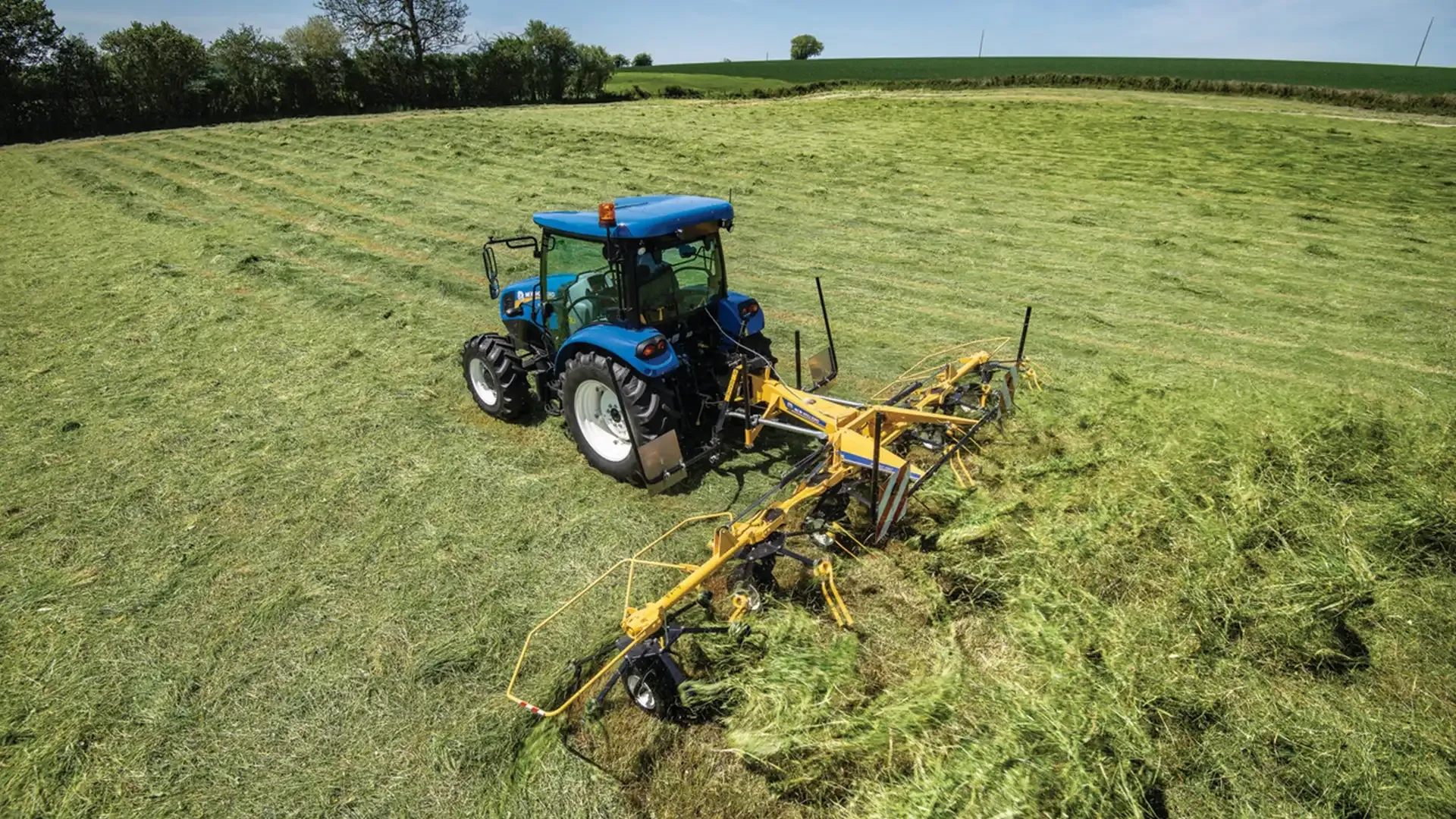 imgi_11_29a299b9429244e0b0e25cb0d854bace