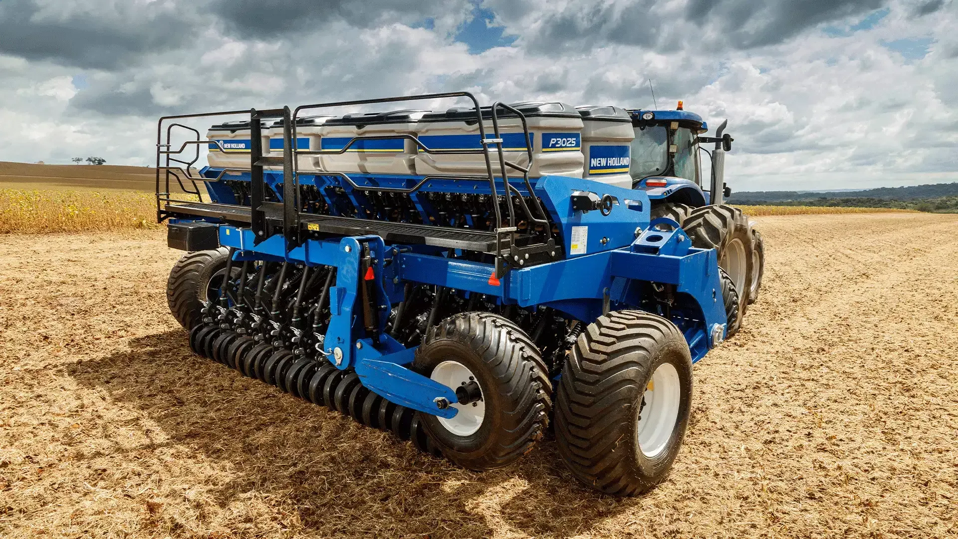 imgi_11_3aeff0fc3e25478f8e1c29125b49d6bc