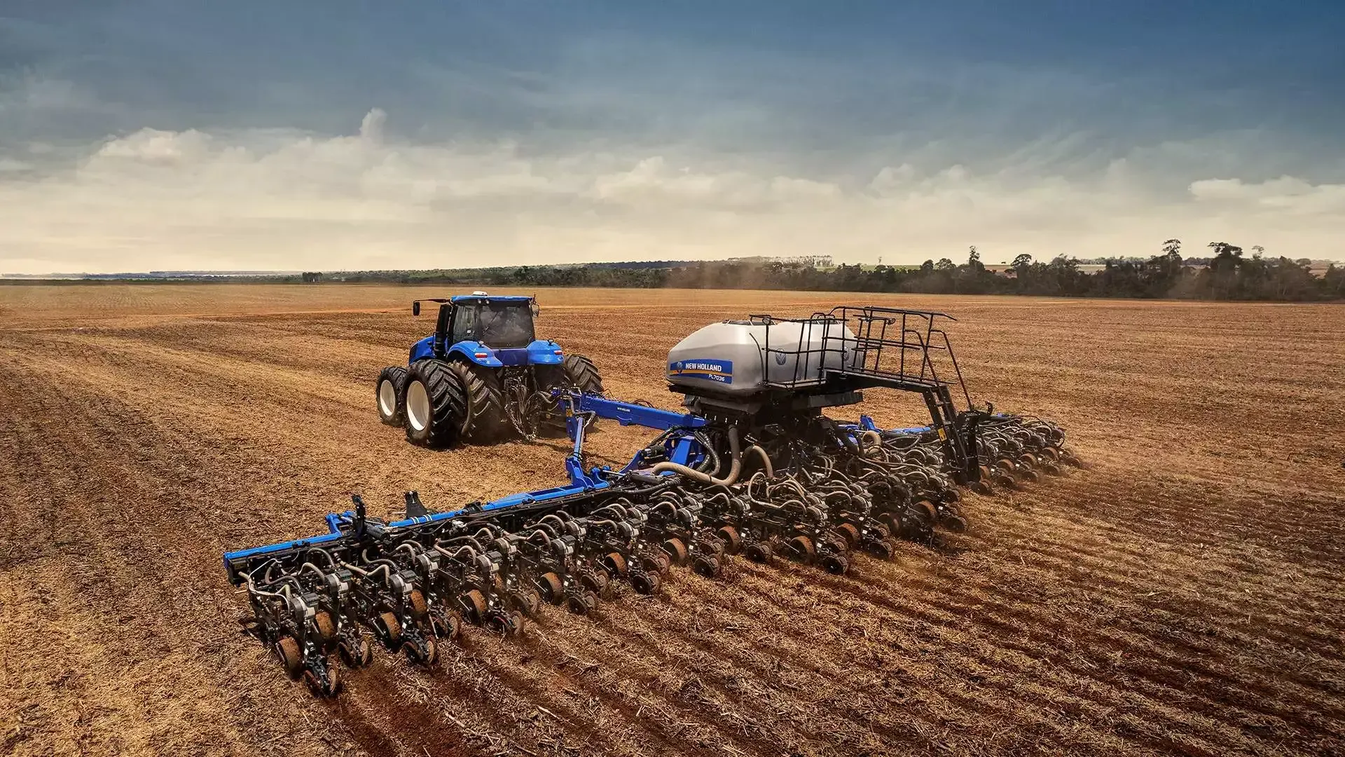 imgi_11_e74b463bd34d432a9566c36607ec5ba1