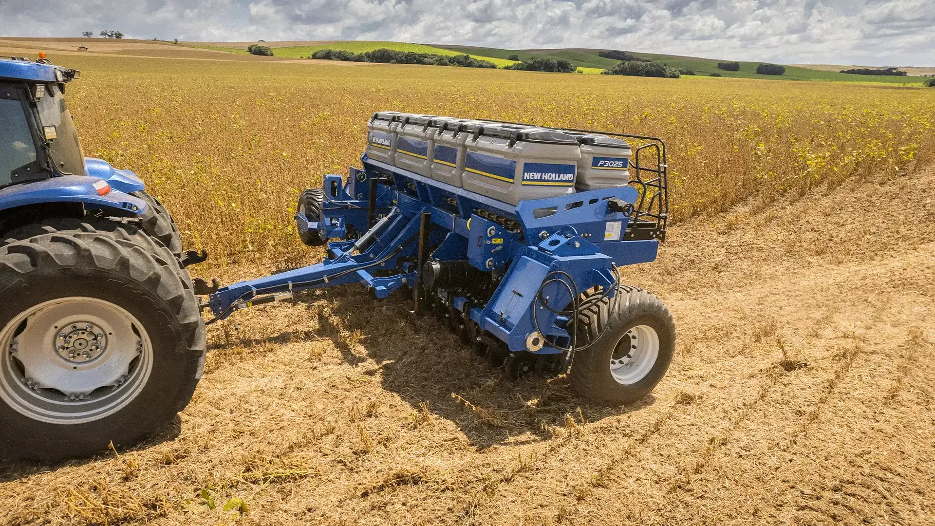 imgi_12_0ff4da41f1224a24ad2f200b73ebaaa1