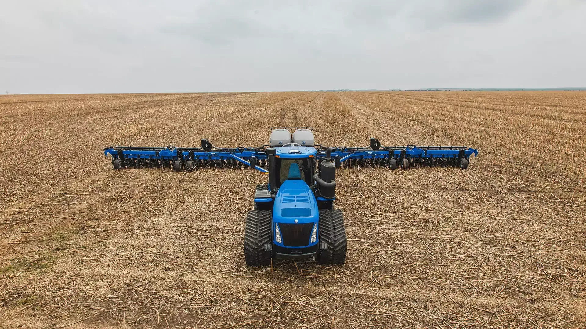 imgi_12_47c0d0cf038c47fcbc53da380fc2a419