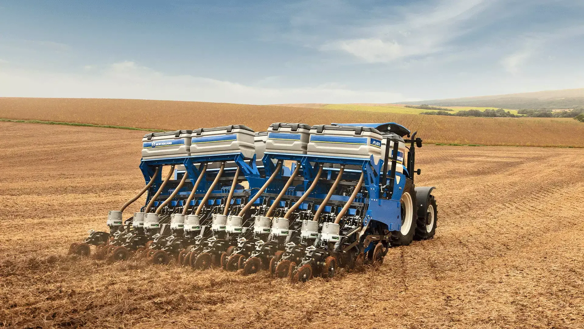 imgi_12_e19a68248b144f189e100a0a02353b0a