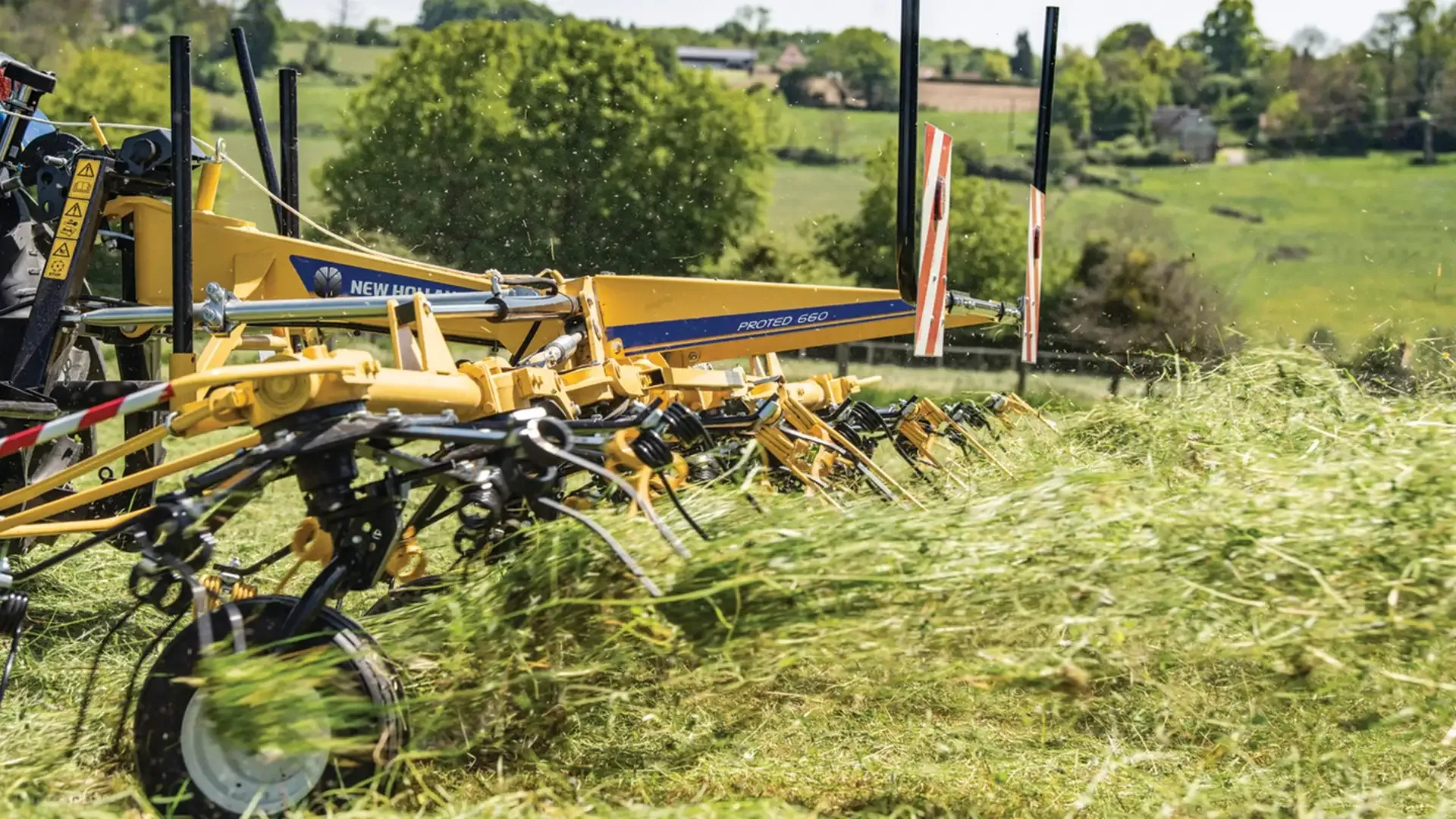 imgi_12_ed7fee9c4ff24a0d9eb08daa3064036e