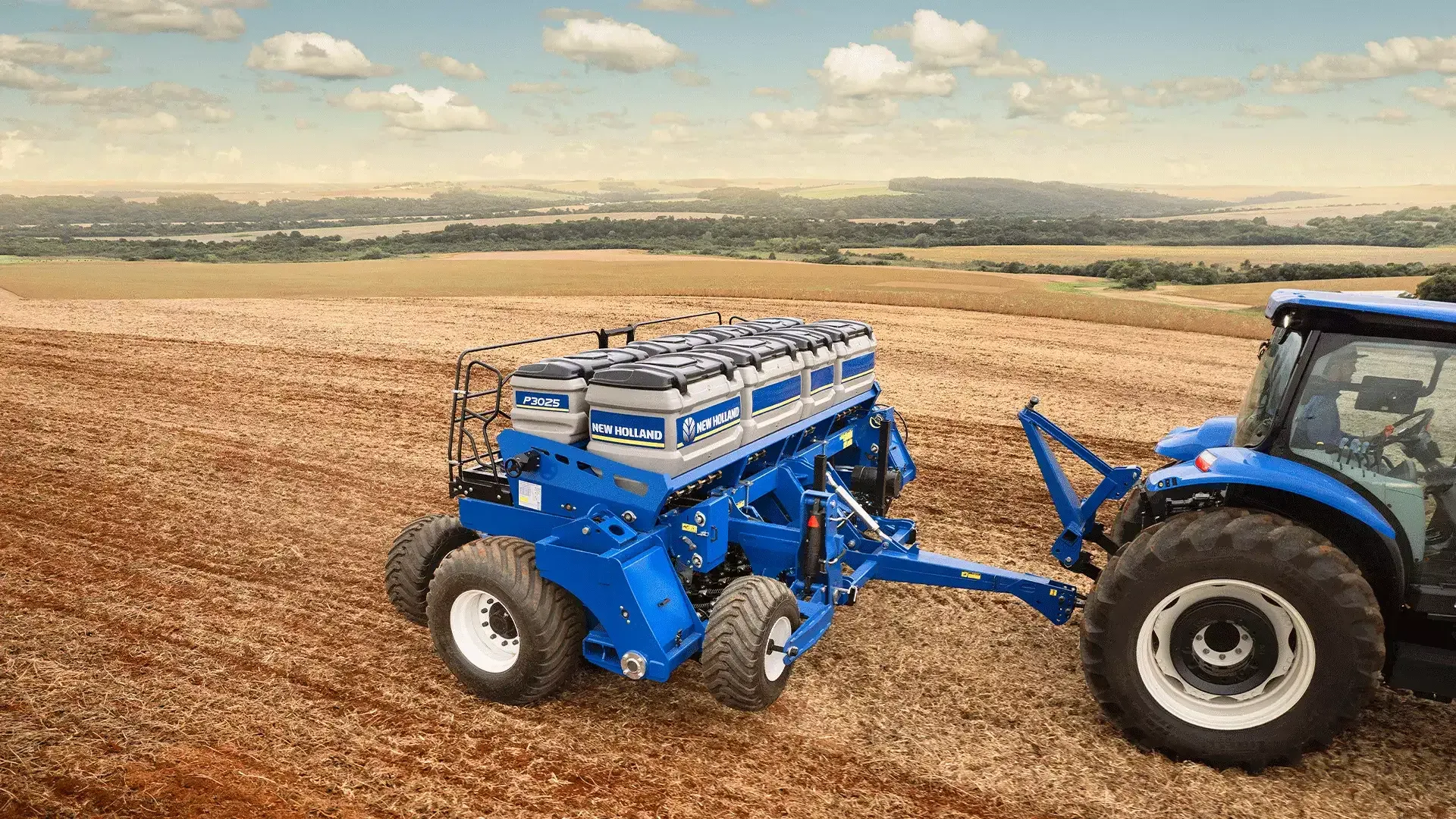 imgi_13_28c52788cab940d9bb409e75726a1c62