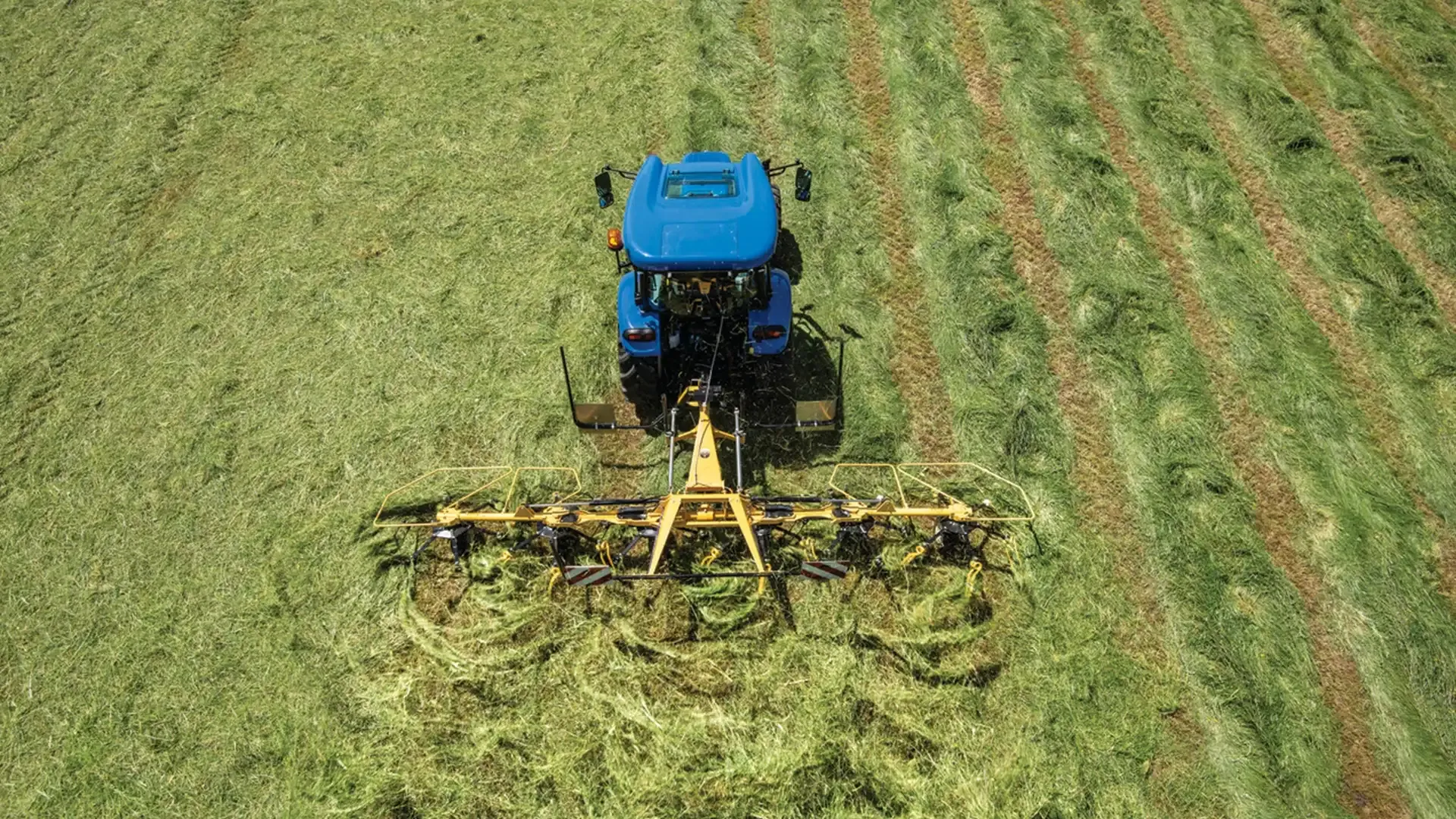 imgi_13_aba134113fde4486857c51482640e760