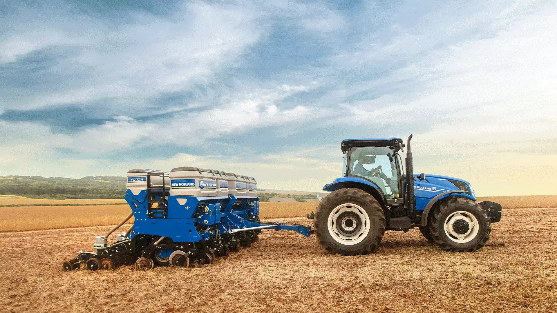 imgi_13_d994769089b34de0be3006a2d593c807