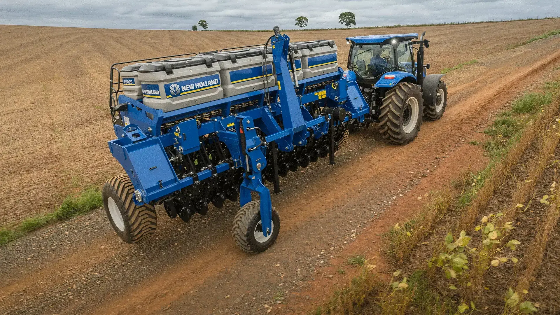 imgi_14_1d16c5837845498fb7bfe1ac6c0acd63