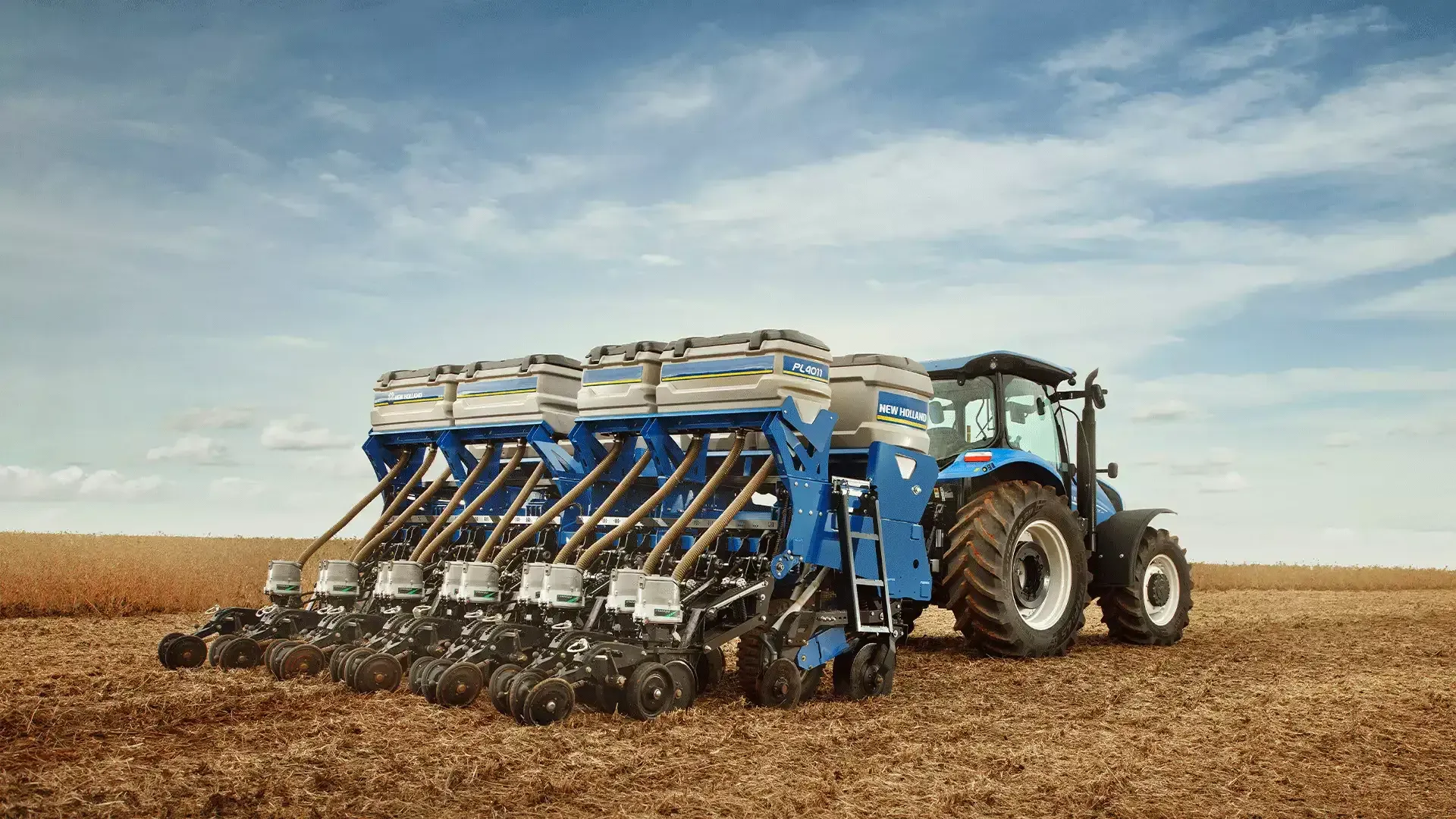 imgi_14_4a963d4dd204402990f0fd342297f6c3