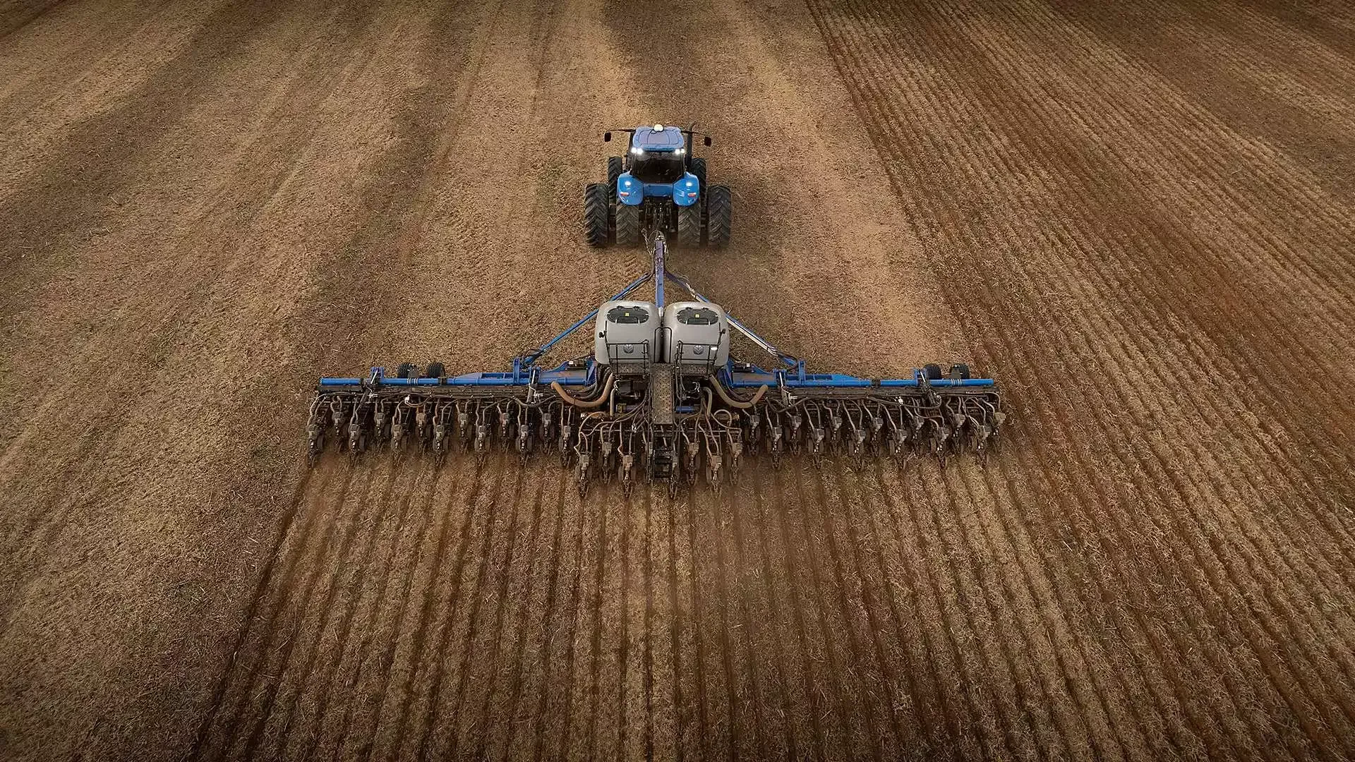 imgi_14_d7b081439b714cce80c945087aca74eb