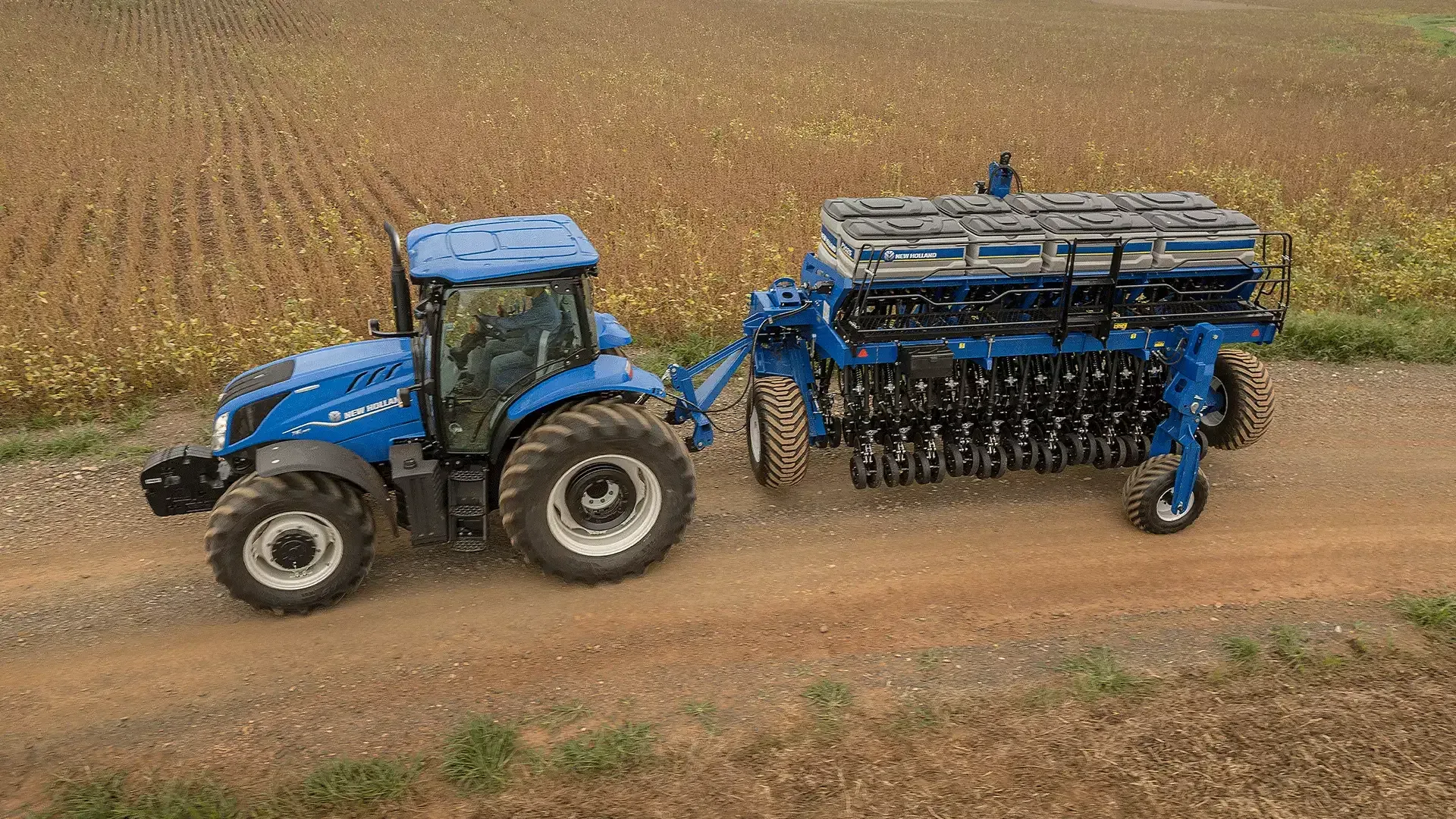 imgi_15_50a736065d254232a6ab9611c548d3d6