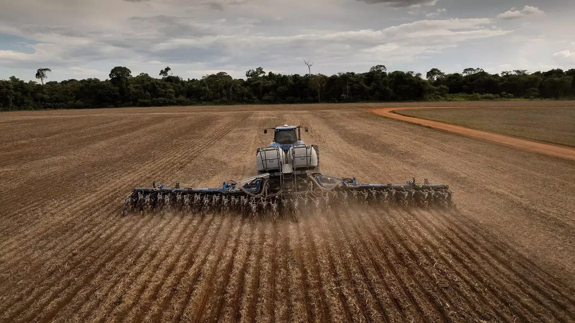 imgi_15_ebafb5f656e9483982c52ec6fba57d8f