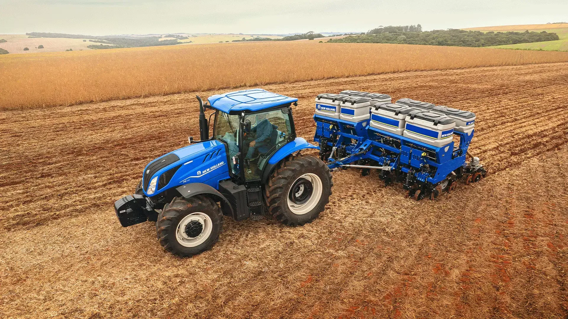 imgi_16_2e1c10027c6044819a958077d89a3e00