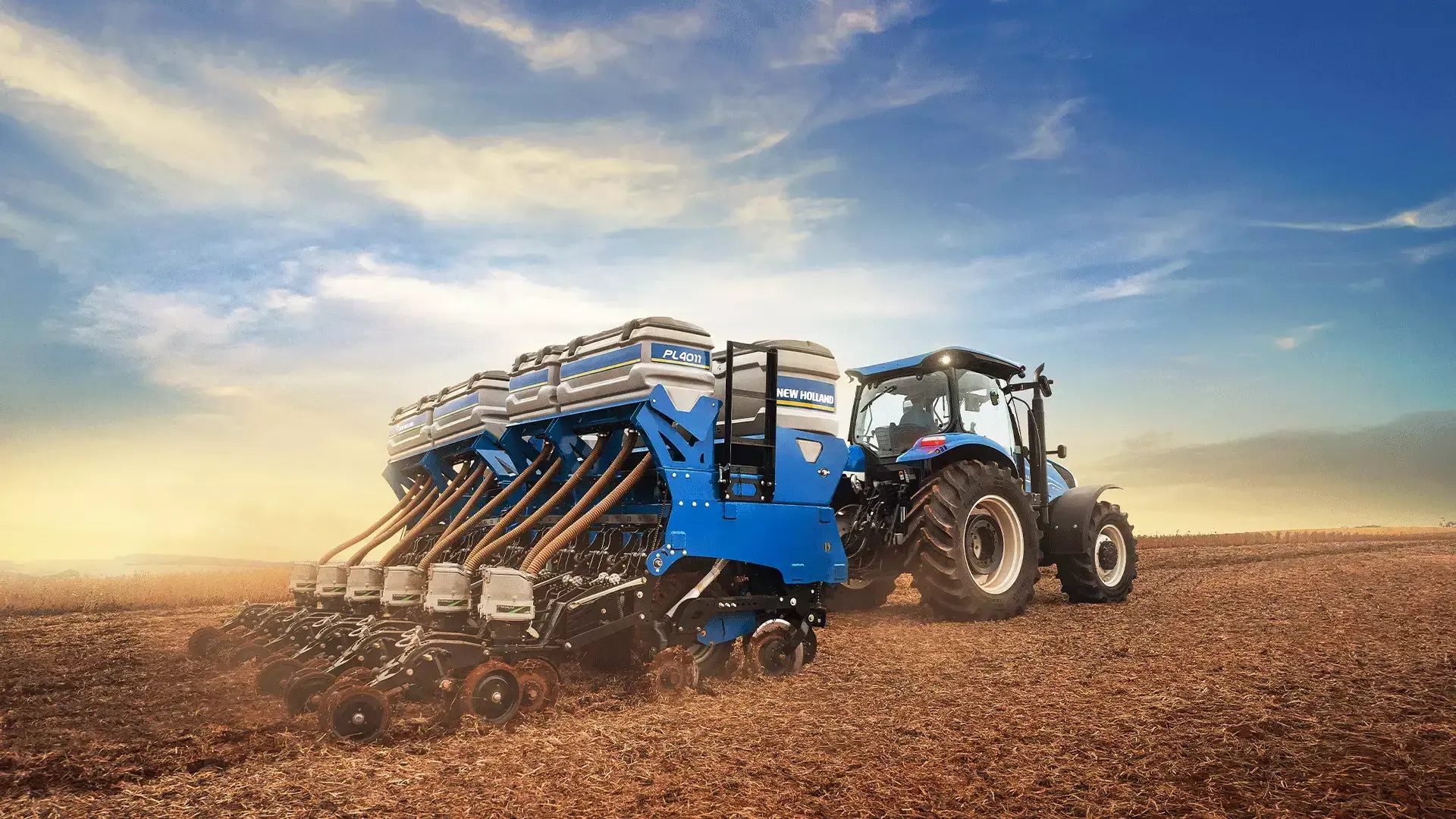 imgi_17_2e5740f2c0784a5294b89f25e903c912