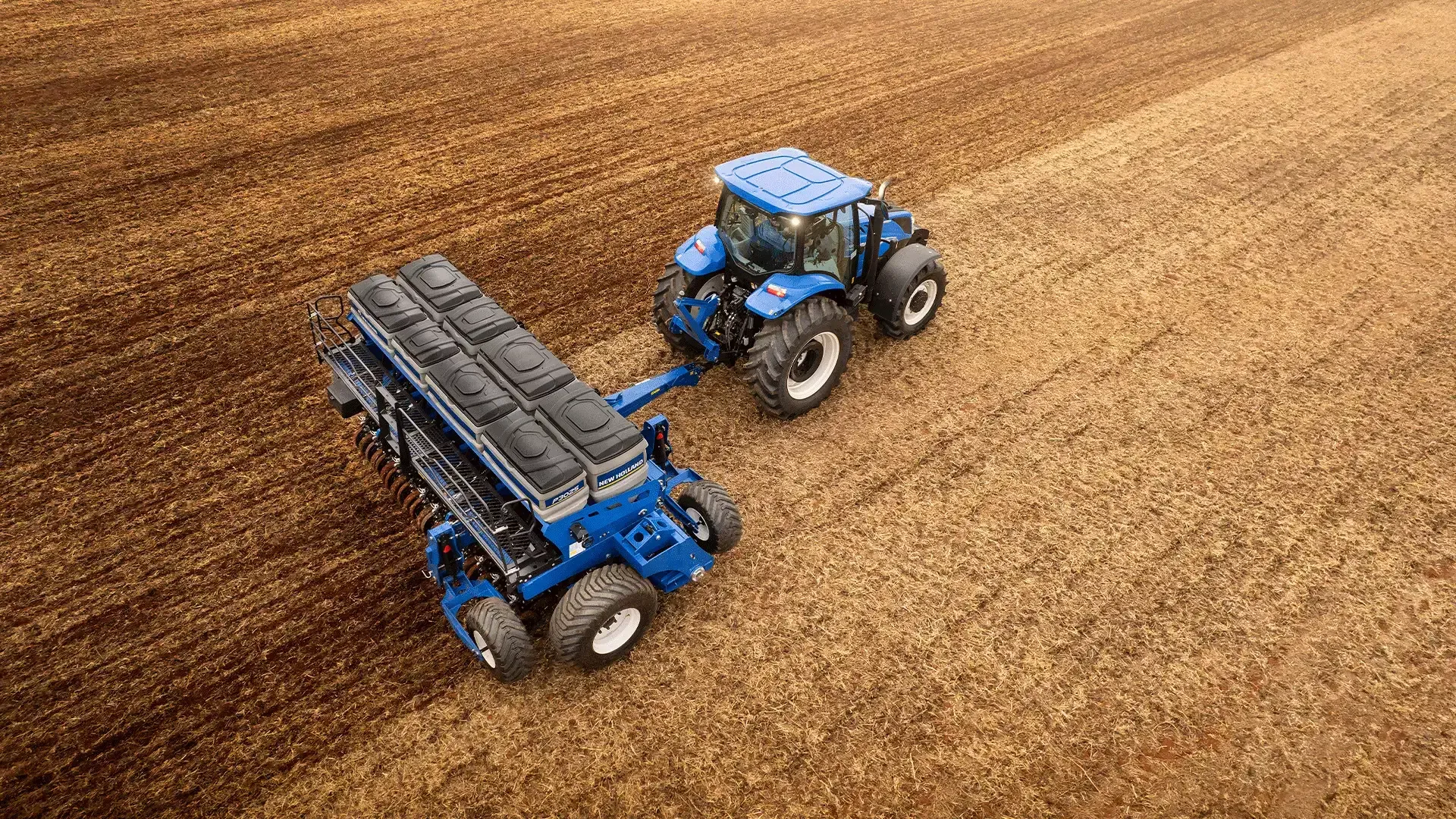 imgi_17_ab84f08ec7ff4060bfcb40d90210a50a