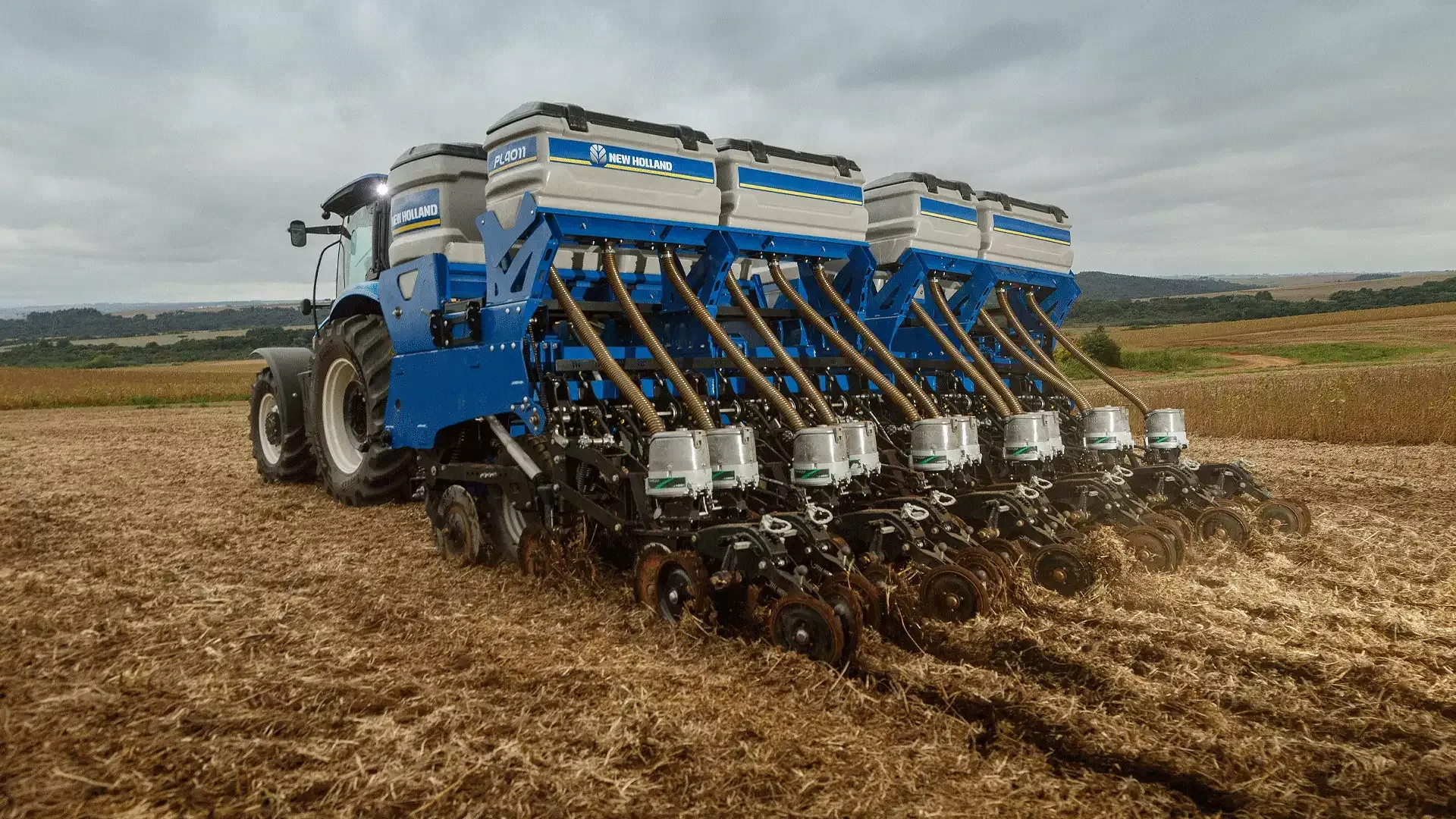 imgi_18_07a19db679e64c0c9d477da850488ddc