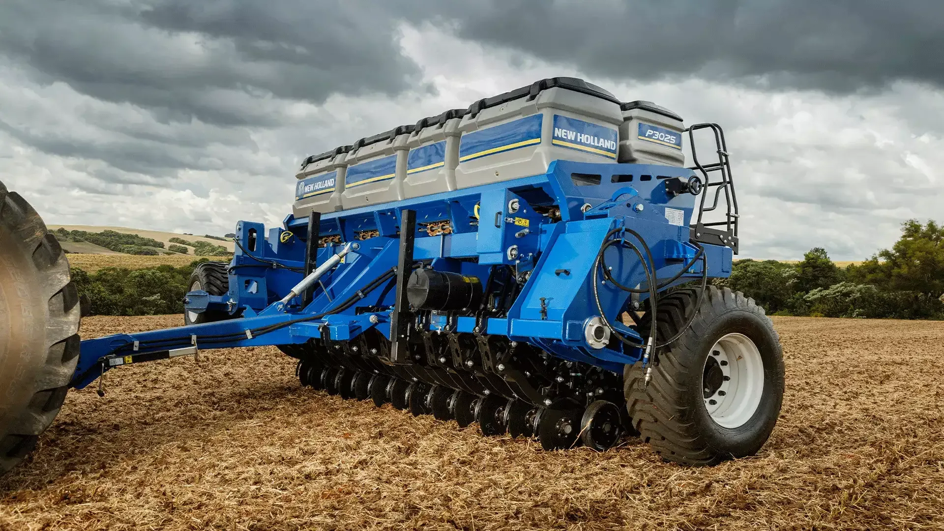 imgi_18_4de62b7b7894474bb454dcdf6d5b6eb0