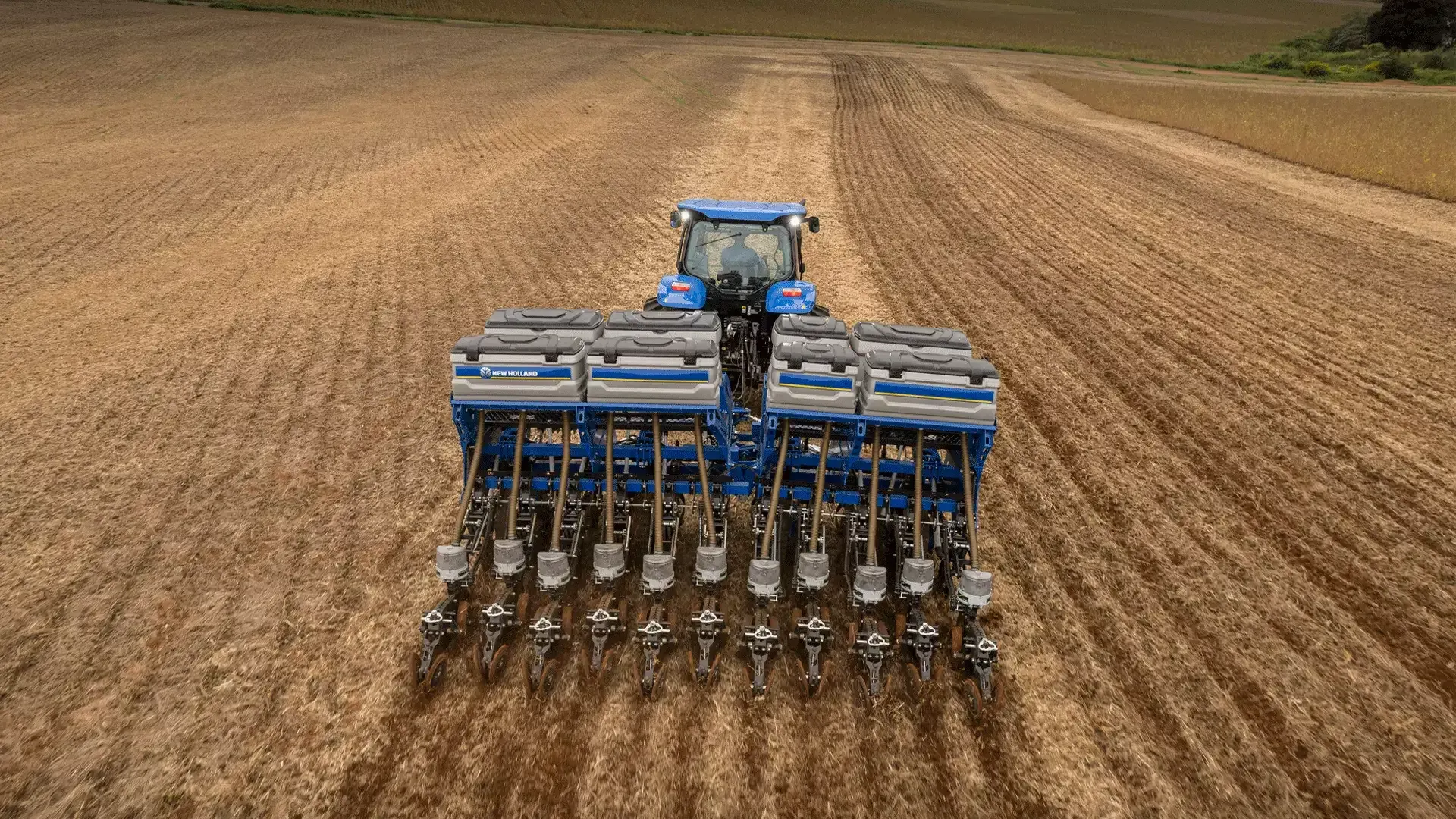 imgi_19_0d4389e6d6a0479b9c3429f17ab153dd