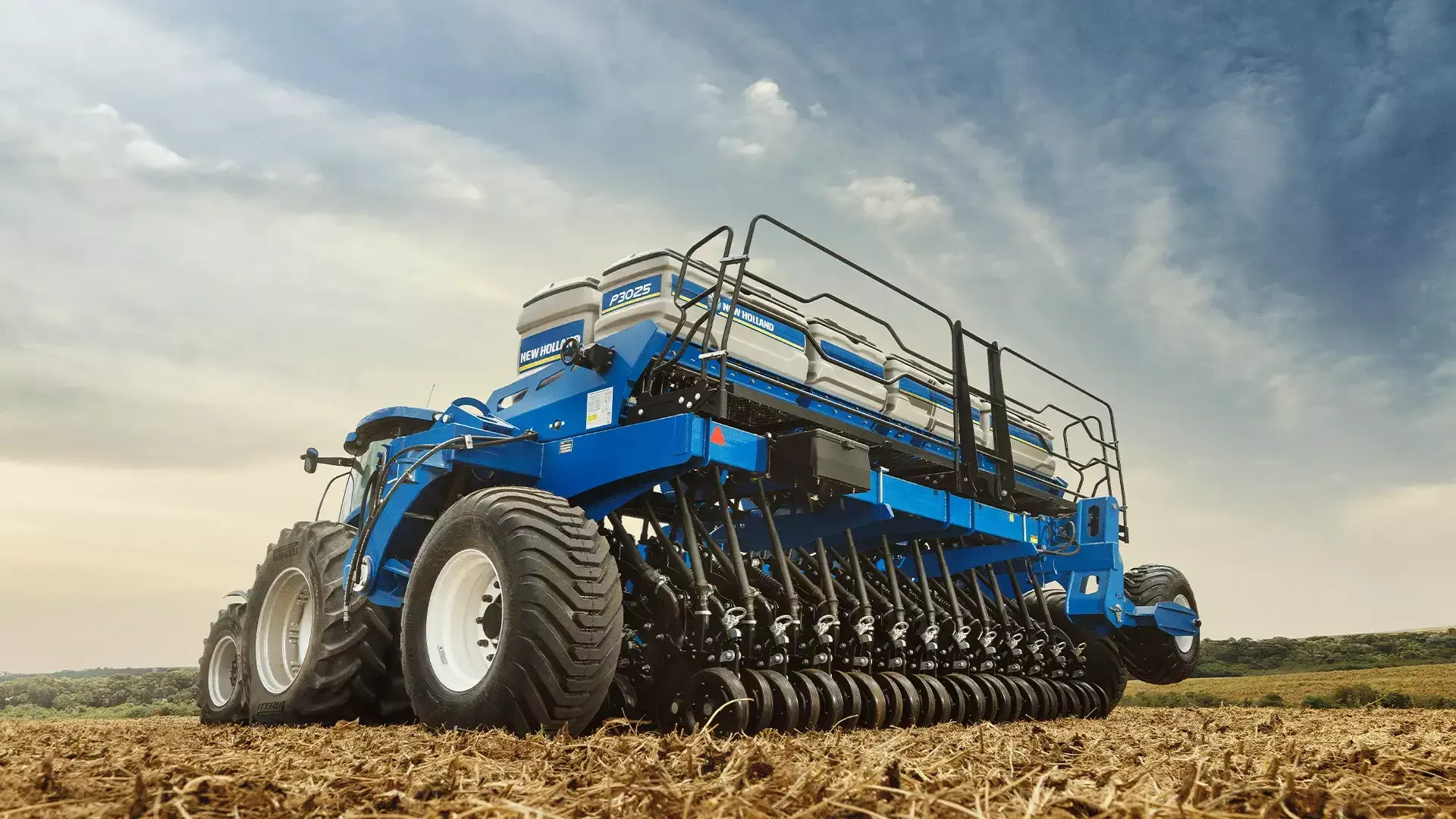 imgi_19_bb93dd5845ab4dbbb9490dec0a5b1de8