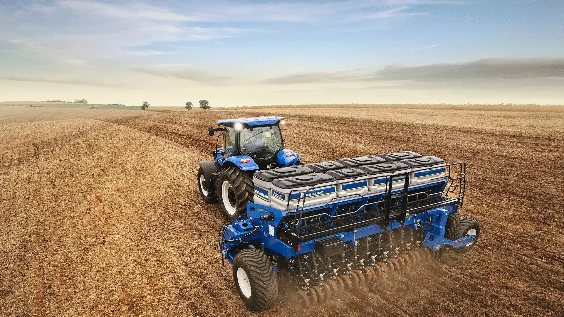 imgi_2_828e04dfb1cc4f16941cc1f25130bcde