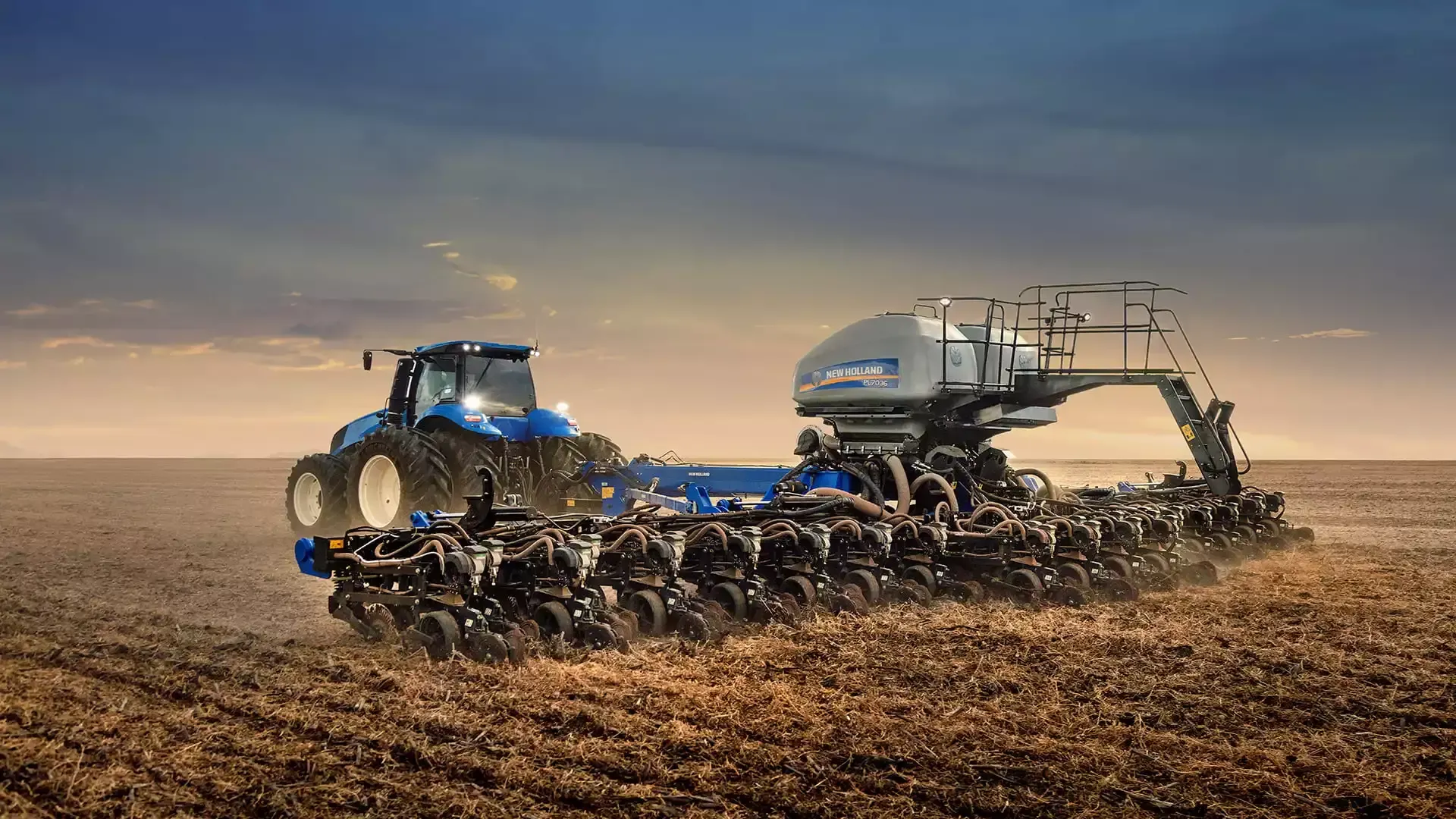 imgi_2_fb12b5e5fa744729a6924849f2fb4c6c