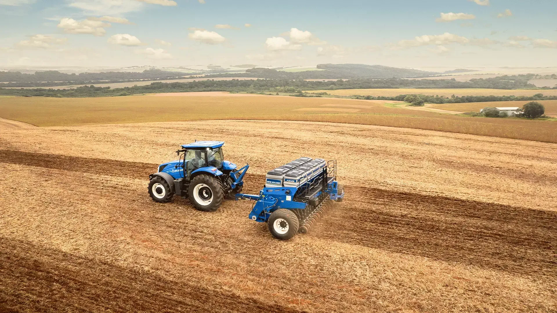 imgi_6_2a28dda3917d441f86cec2f204513644