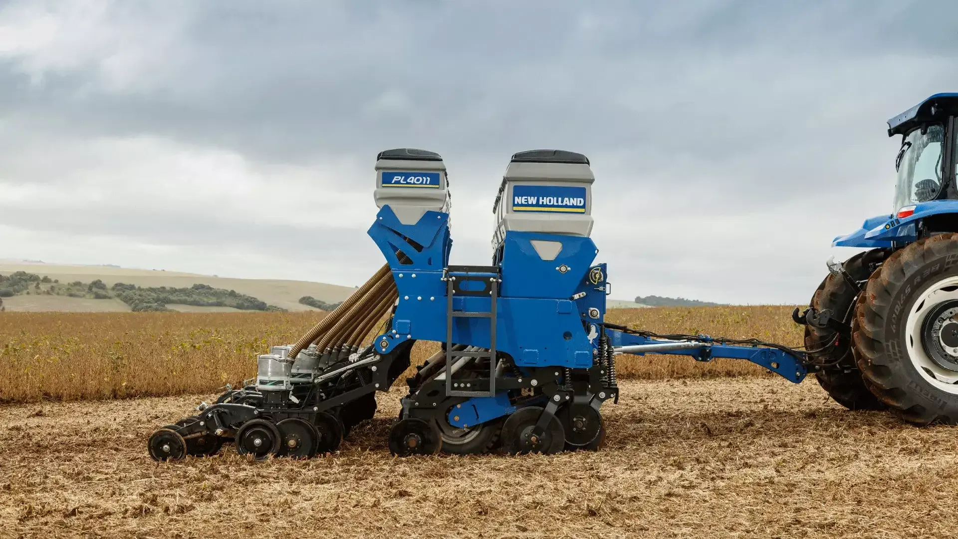 imgi_6_358dd0affb8e4b1d8c422f35b6eddbc2