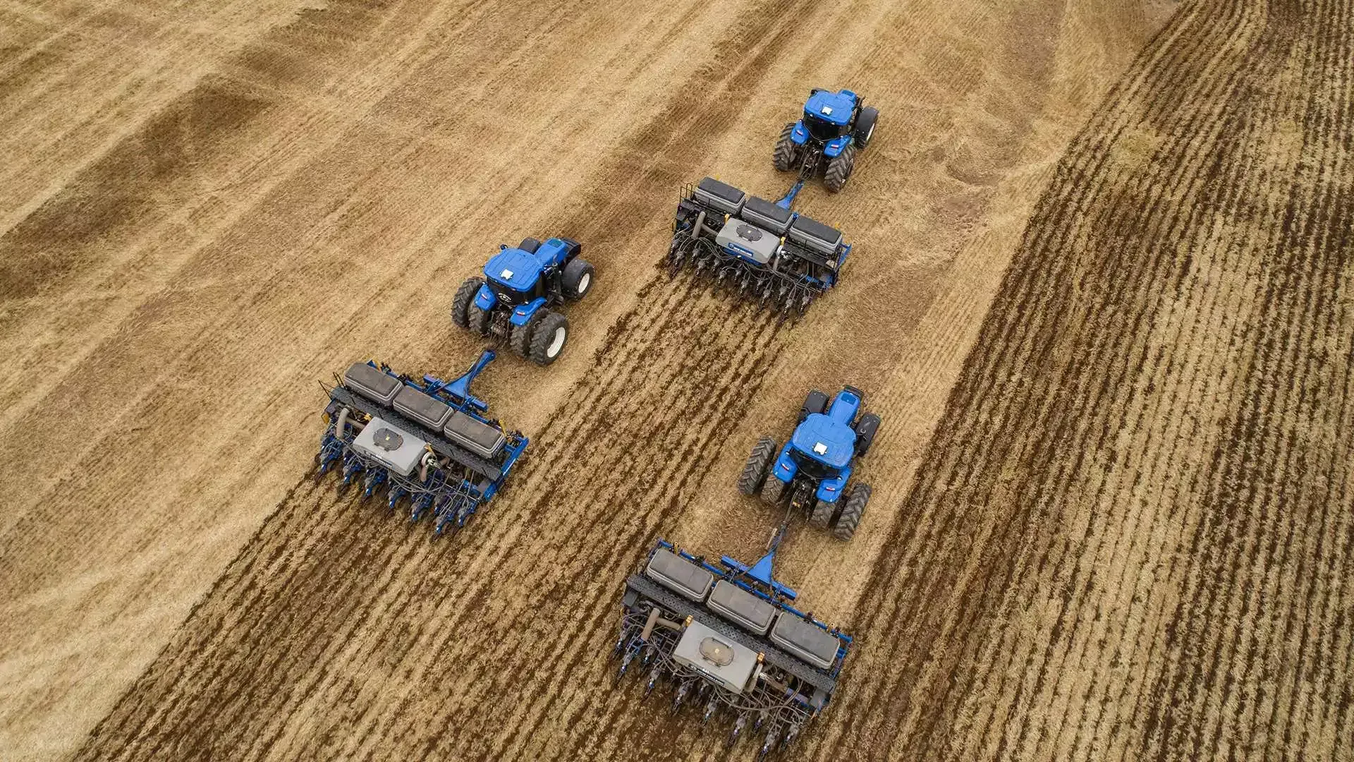 imgi_6_8ac230f218b34de3b302a2cec6c5eb13