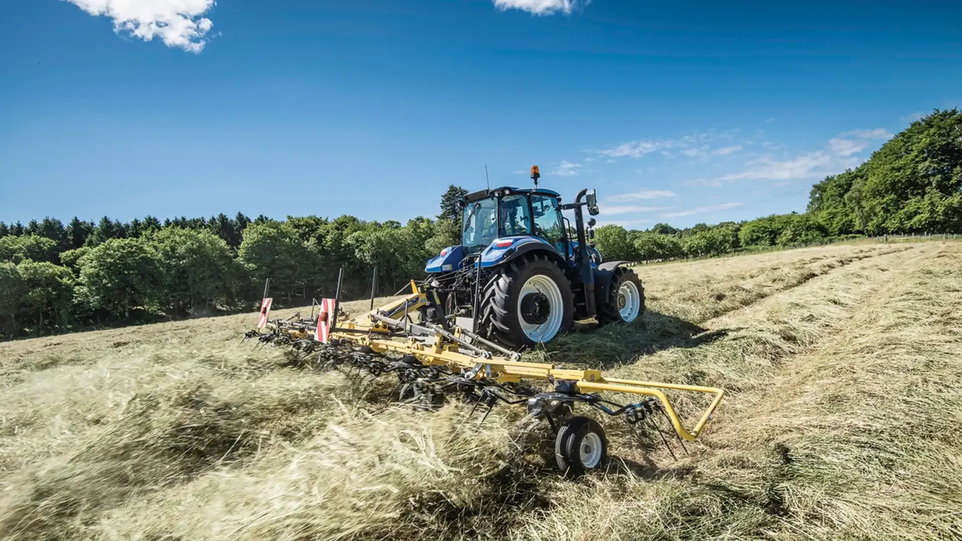 imgi_6_c6c3d4e6515a4332b1bba165d9849cf9