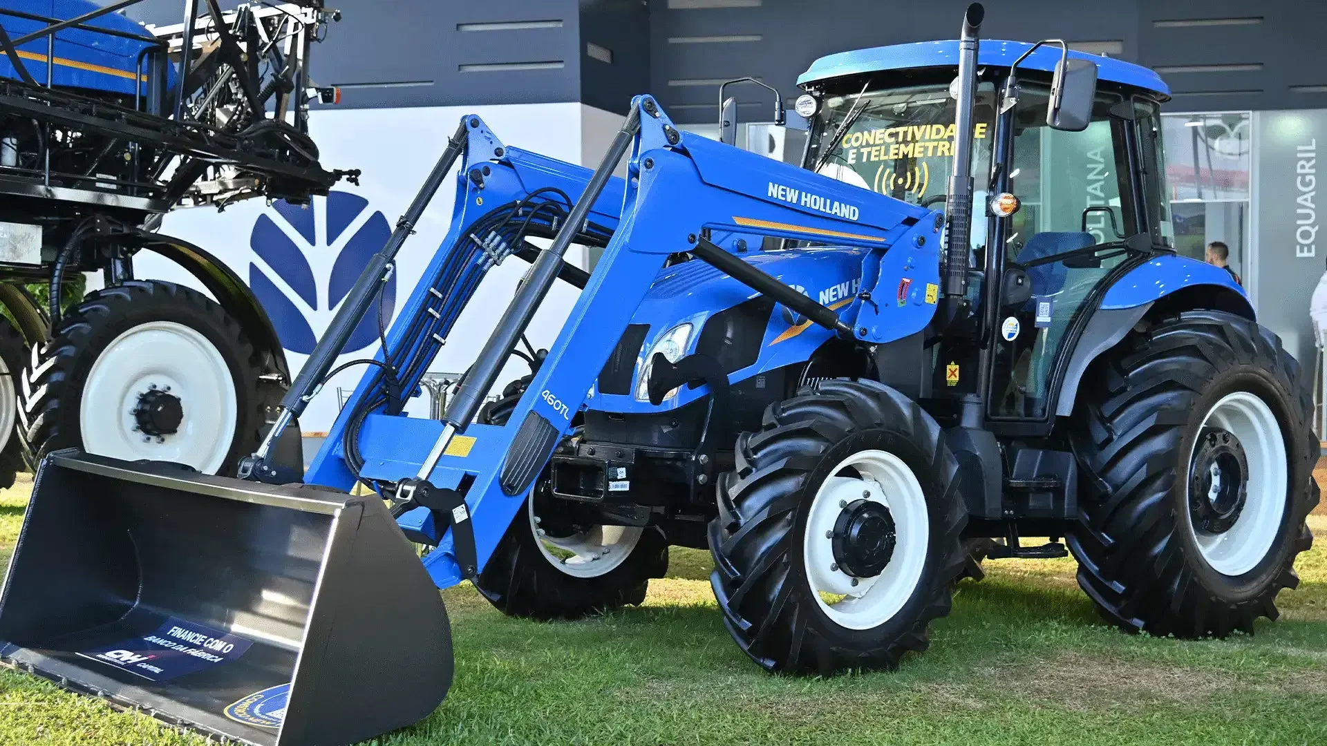 imgi_7_be6d887b721c485aabc1d94bc5b54f21