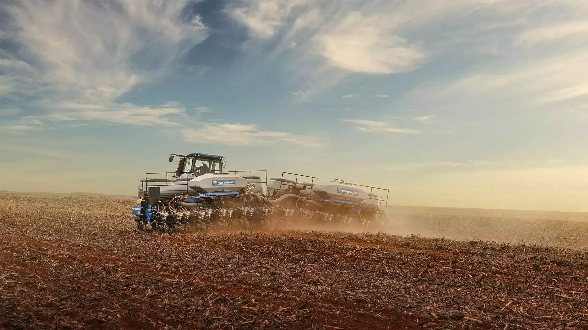 imgi_8_541148b341e44de6880607002cd0de5b