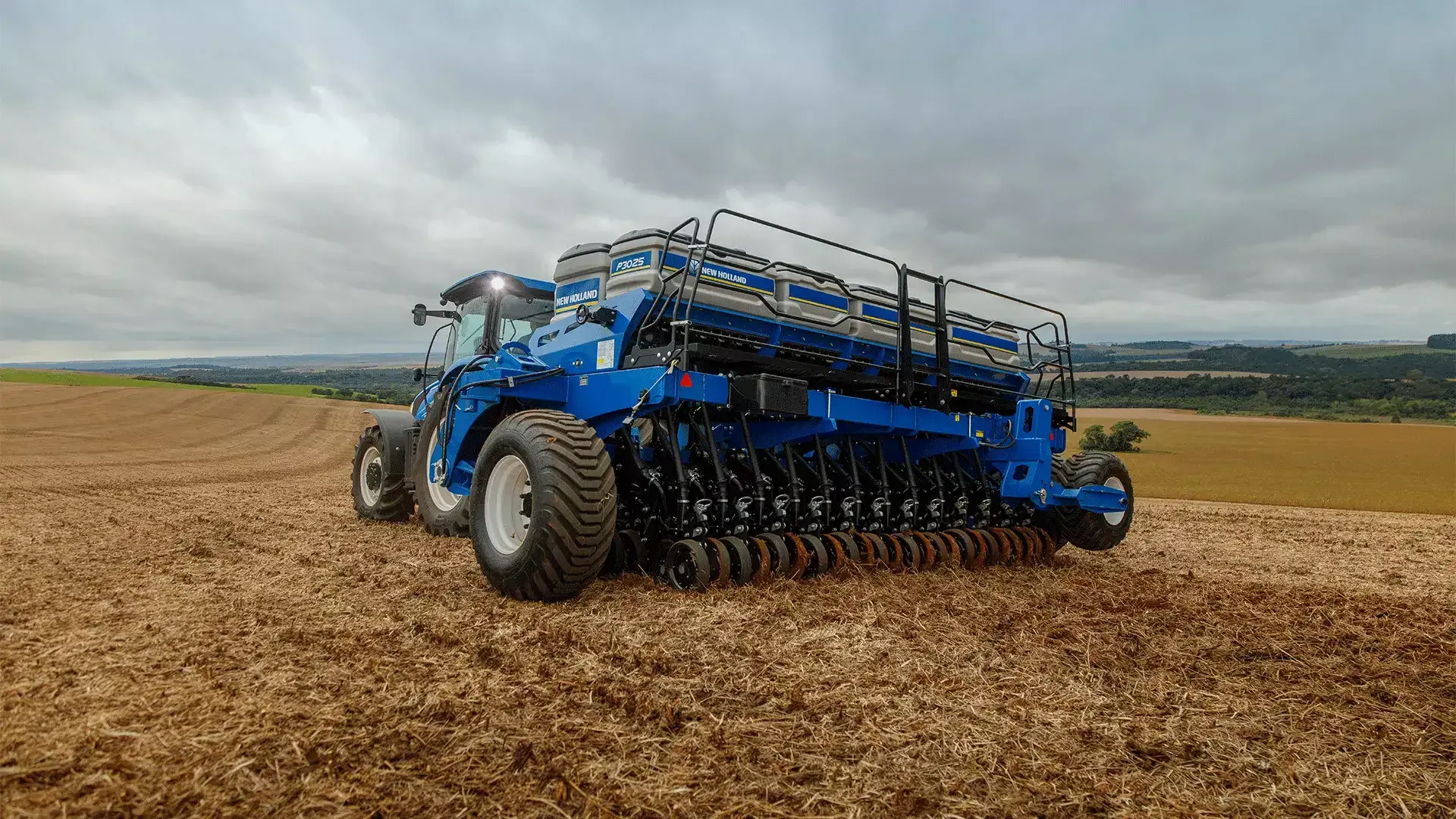 imgi_8_8f815dff31004edfb9dea4aa22b972e3