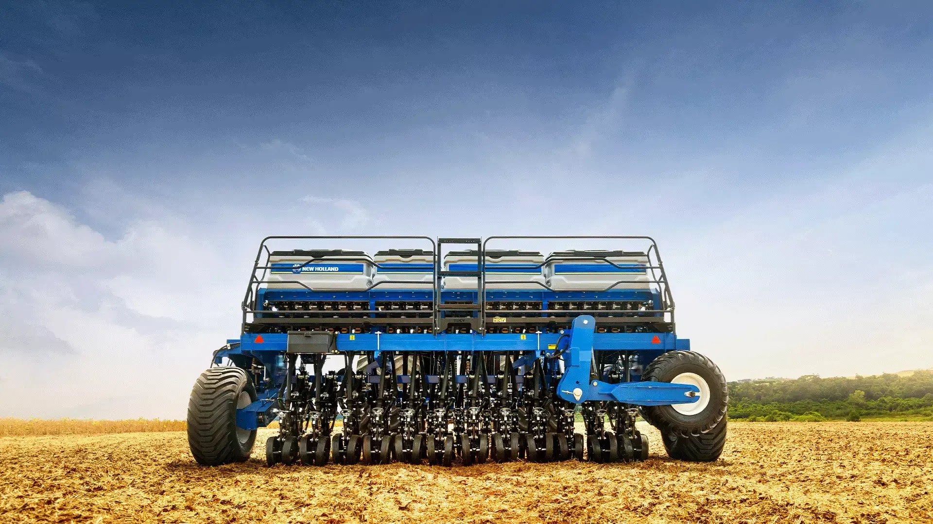 imgi_9_1211251c1c2548d183074c0321b34c44