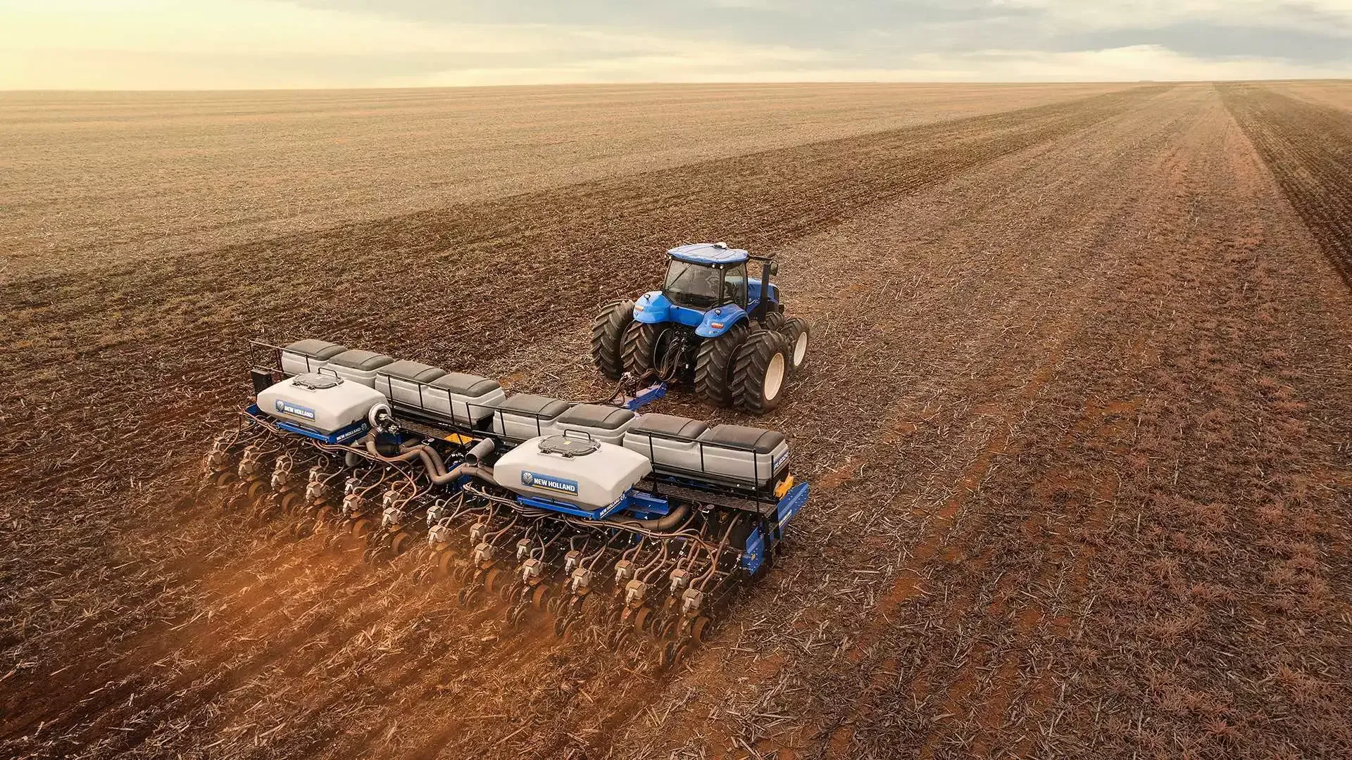 imgi_9_b59aefbda27d4a45b9fa93af9101f58b