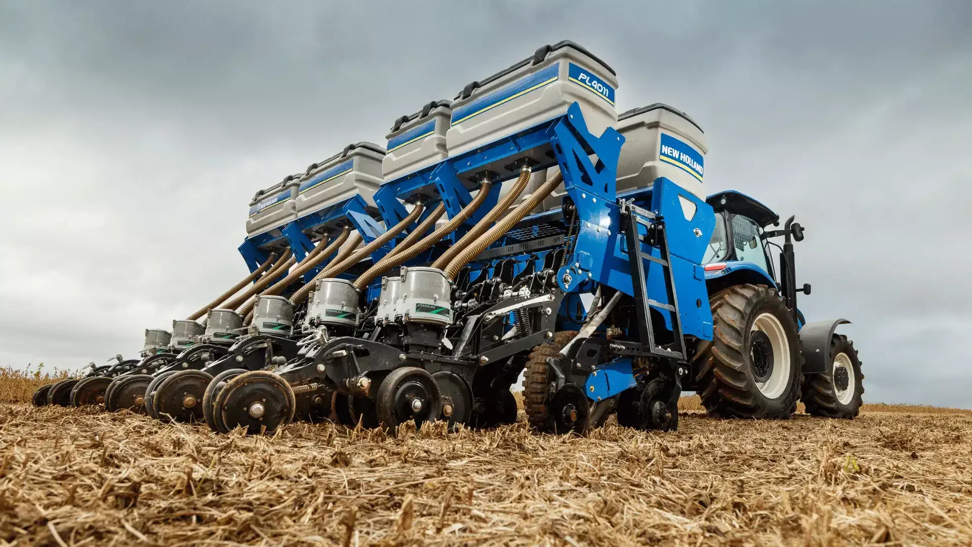 imgi_9_d84420327f56434fa63f8d9ea9873abe