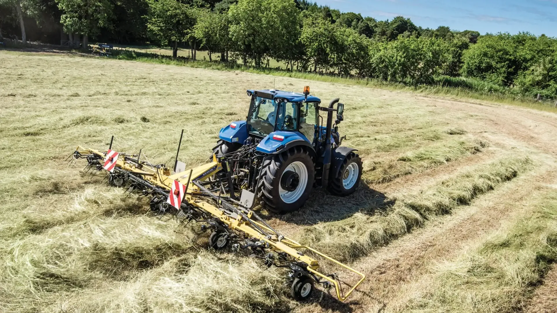 imgi_9_fb9bb566960e4484888df0726a06ea5c